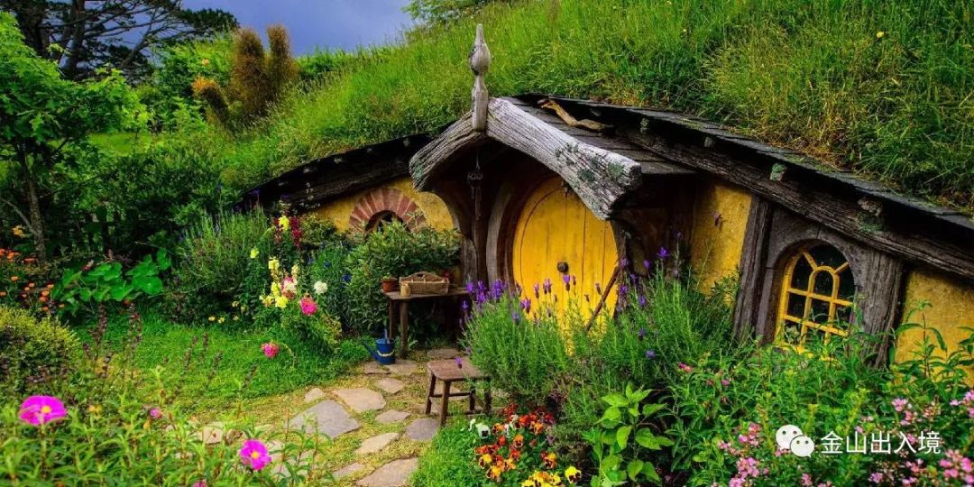 中国领馆提醒新西兰游客关注防盗,驻新西兰大使馆发提醒