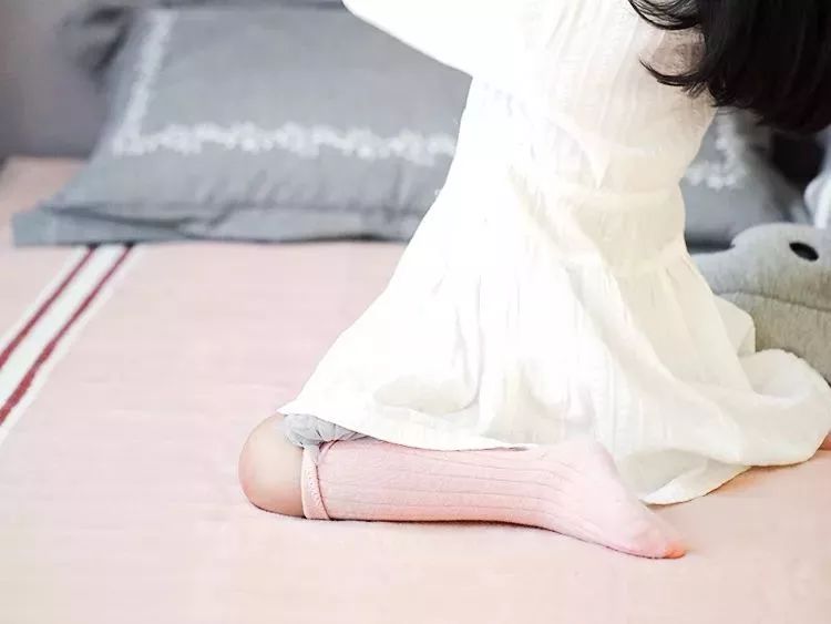 睡着不用关的电热毯,睡着不上火的电褥子