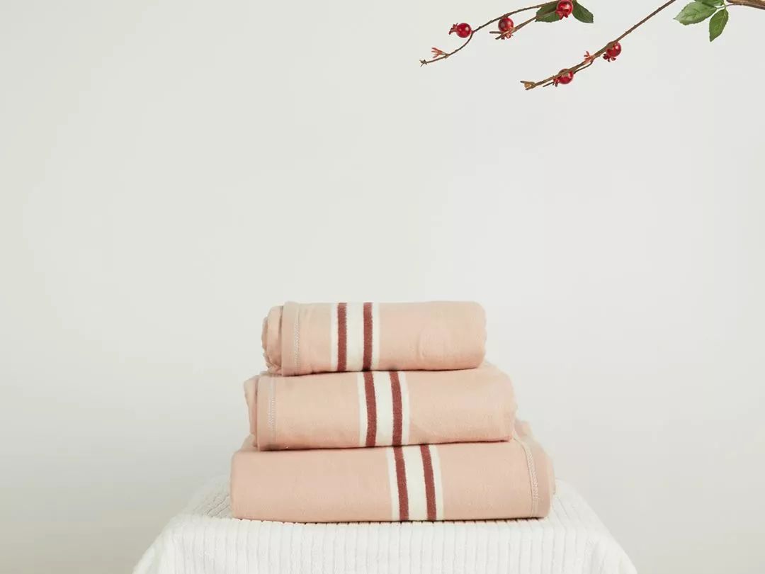 睡着不用关的电热毯,睡着不上火的电褥子