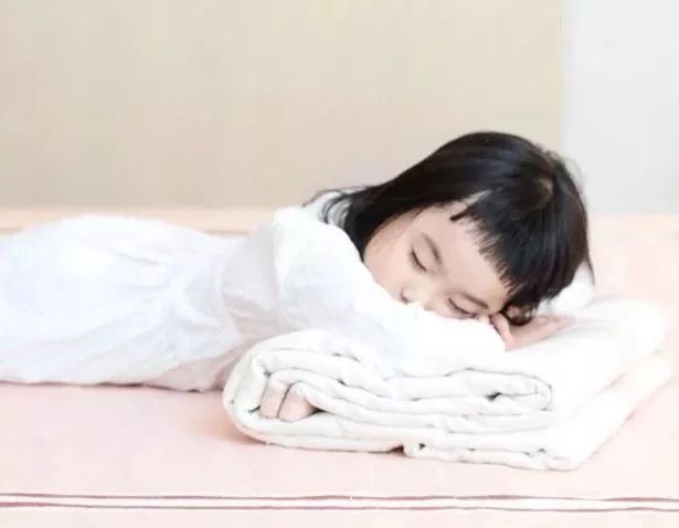 睡着不用关的电热毯,睡着不上火的电褥子