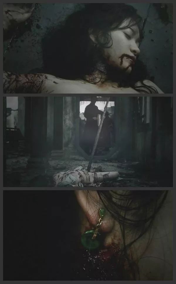 今天我不能去上学用英语怎么说,今天我不能去上学了英语怎么说