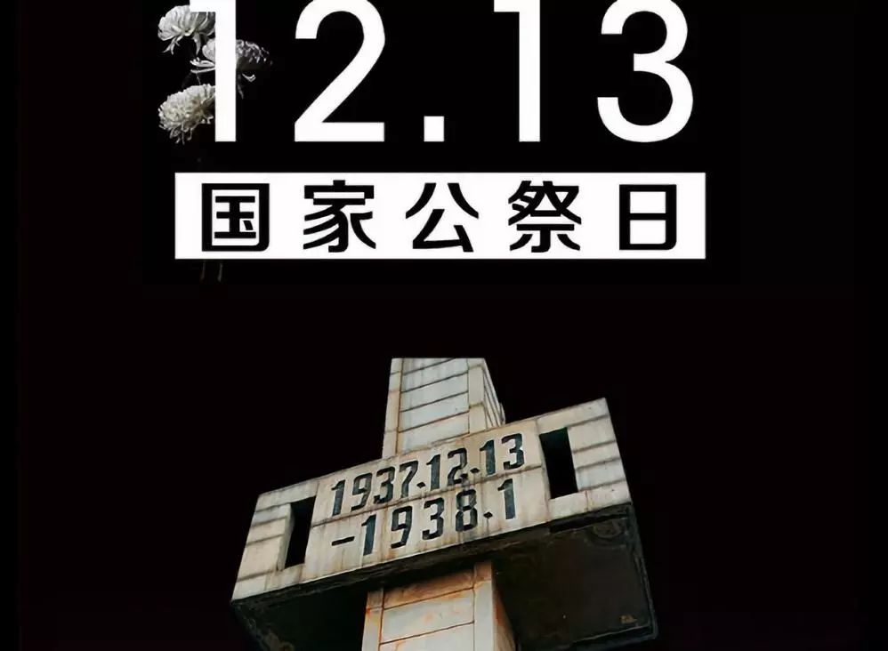 今天我不能去上学用英语怎么说,今天我不能去上学了英语怎么说