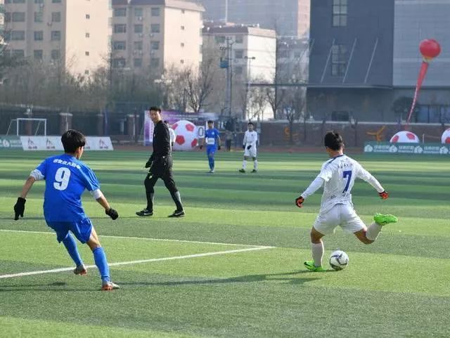 2020西安沣东足球联赛,西安绿地杯青少年足球联赛