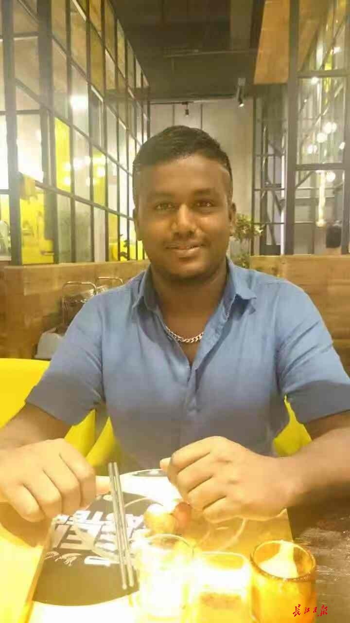 毛里求斯人喜欢中国的什么,毛里求斯喜欢中国人