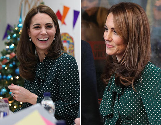 姊呮牴瀵瑰嚡鐗圭殑鐪嬫硶,姊呮牴绮変笣鎵硅瘎鍑壒