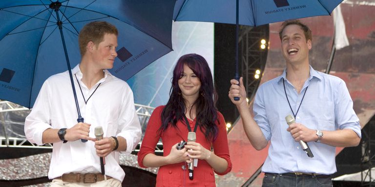 姊呮牴瀵瑰嚡鐗圭殑鐪嬫硶,姊呮牴绮変笣鎵硅瘎鍑壒