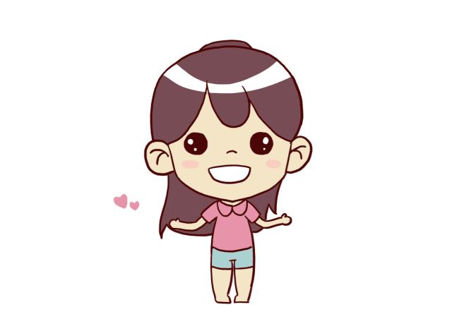 新进展！建华学校小学预计年底完成地下主体结构