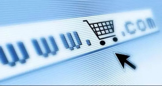 淘宝删差评违法,淘宝删差评能最高补偿多少