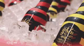 儿童误食巧克力身亡,4岁儿童吃巧克力死亡