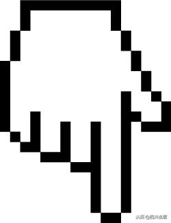 惊呆！小伙子胸部越长越大，竟然和他女朋友有关……