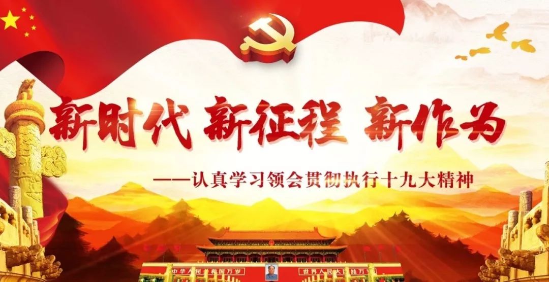 无缘无故收到贷款短信验证码,无缘无故收到贷款额度提醒