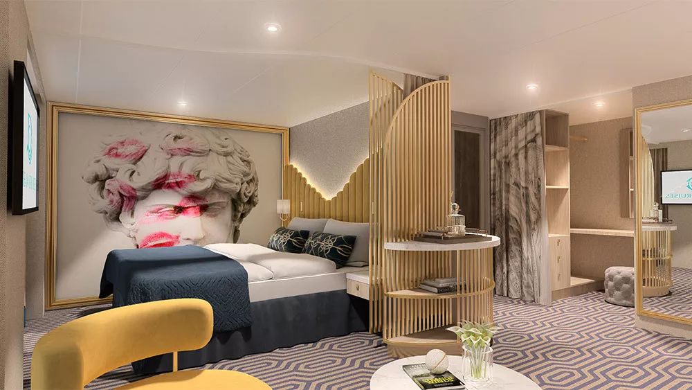 上海去澳洲可以直达吗,中国坐船去澳洲要多少钱