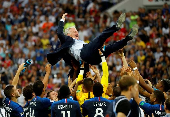 延禧攻略又上架了吗,延禧攻略现在下播了吗