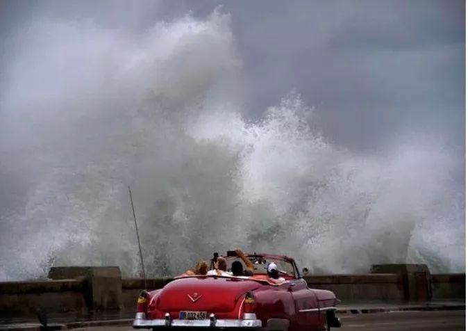 延禧攻略又上架了吗,延禧攻略现在下播了吗