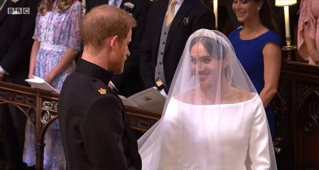 延禧攻略又上架了吗,延禧攻略现在下播了吗