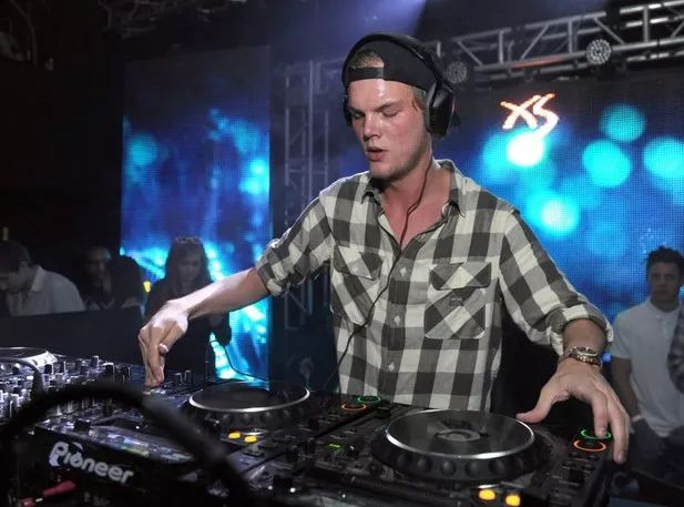 延禧攻略又上架了吗,延禧攻略现在下播了吗