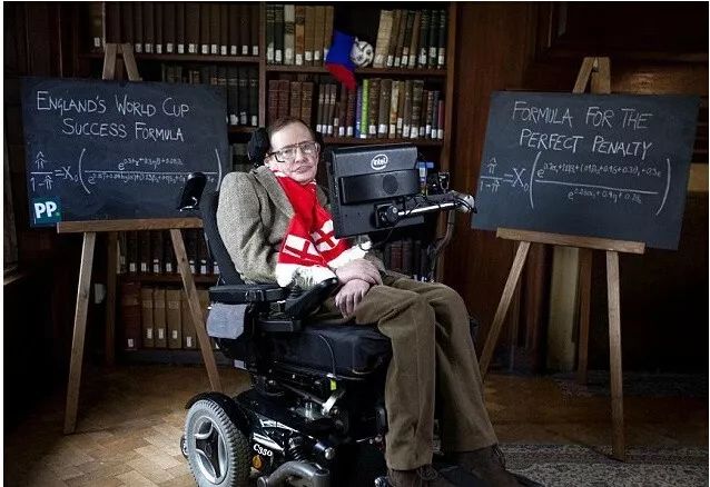 延禧攻略又上架了吗,延禧攻略现在下播了吗