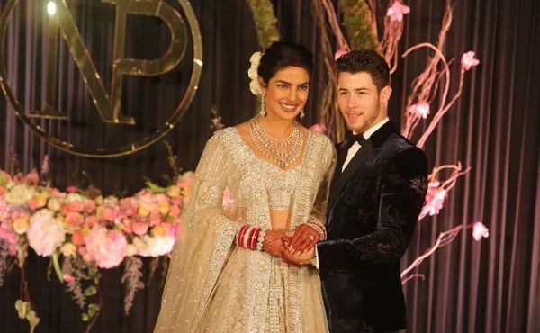 延禧攻略又上架了吗,延禧攻略现在下播了吗