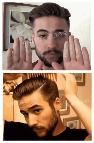 头等大事脱发青年自救指南,秃头女孩必看6大脱发误区