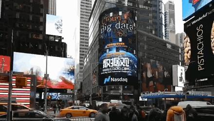 工业十大投资机会,工业智能机器人创业项目