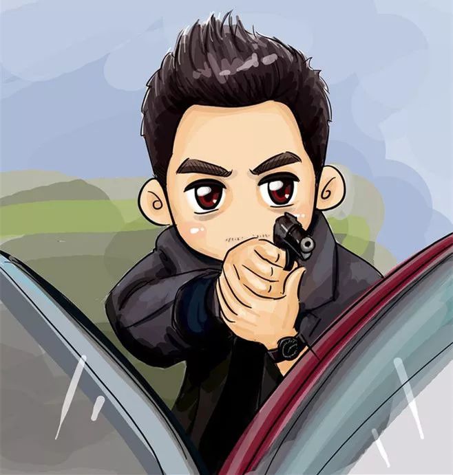 毒战未删减,毒战新闻发布