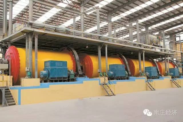 人民日报推动经济高质量发展,人民日报生态振兴