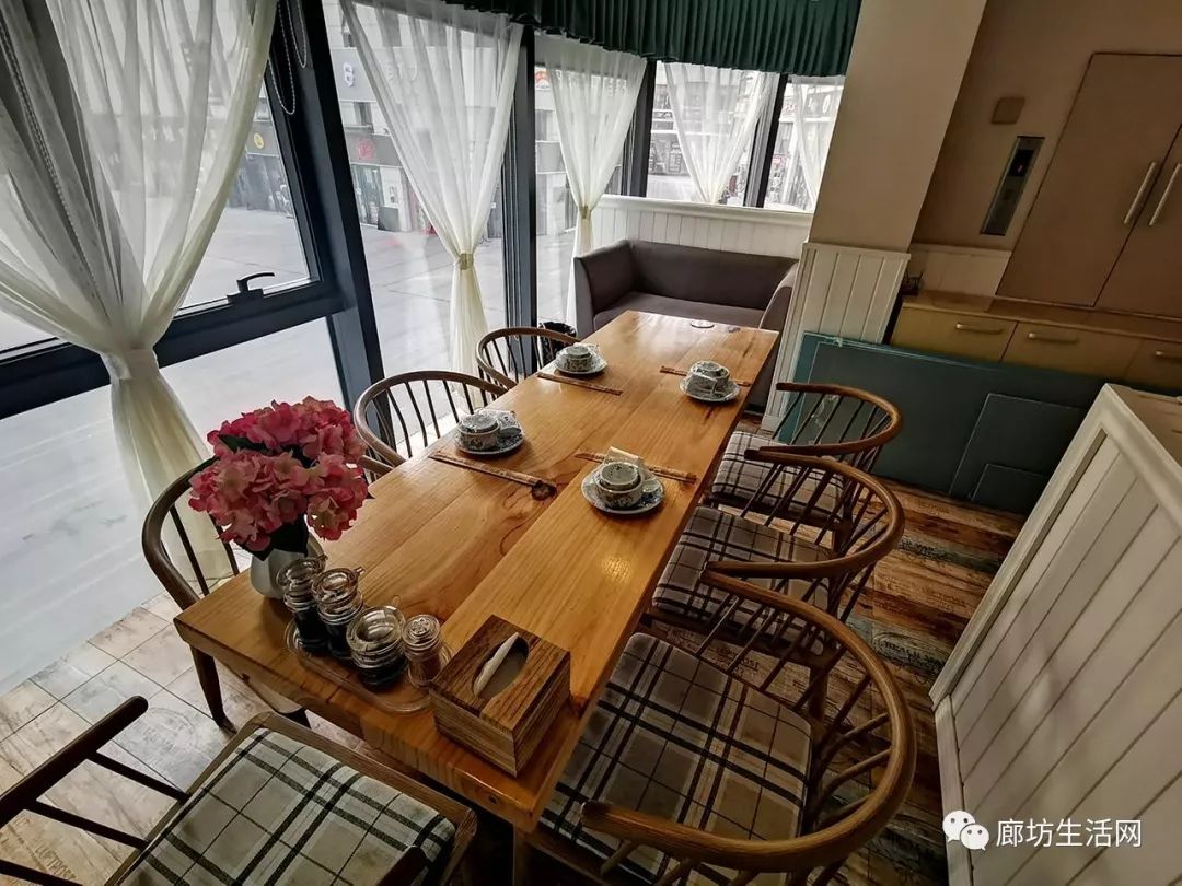 廊坊美食优惠团购前十名,廊坊美食优惠团购5-6人