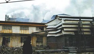 人民日报推动经济高质量发展,人民日报生态振兴