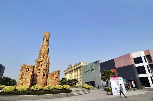 人民日报推动经济高质量发展,人民日报生态振兴