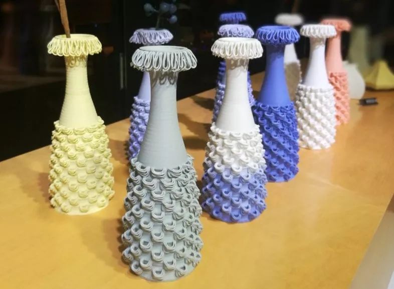 人民日报推动经济高质量发展,人民日报生态振兴