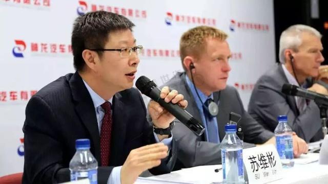 神龙中法高管全体大换防能否助力神龙“重返赛道”？