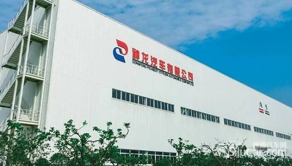 神龙中法高管全体大换防能否助力神龙“重返赛道”？