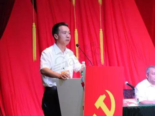 神龙中法高管全体大换防能否助力神龙“重返赛道”？