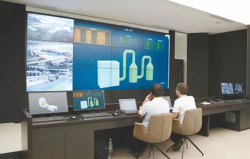 人民日报2016年合集,人民日报年度回顾视频