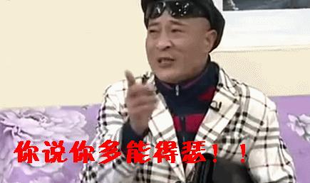 姑娘才猫冬，真男人都穿上性感秋裤去长白山玩雪了，这篇攻略让你浪到起飞！