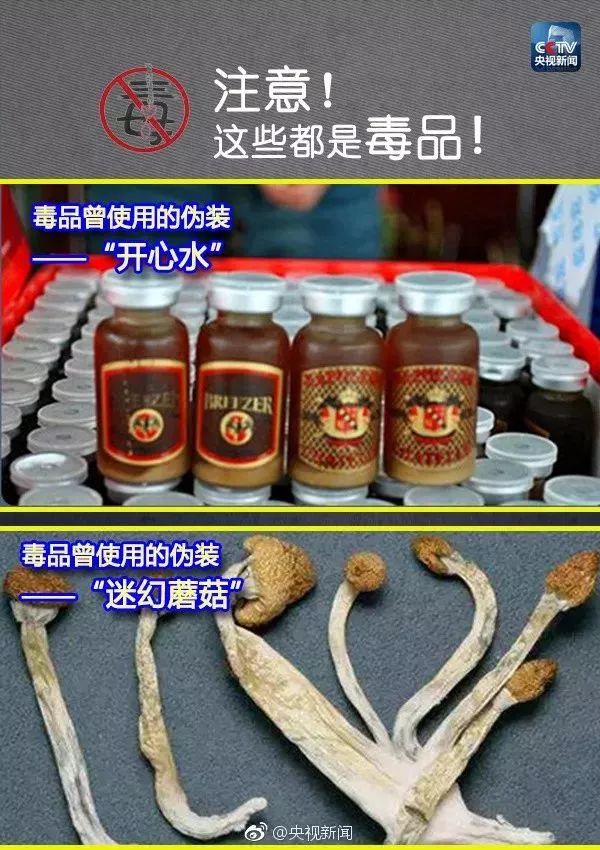 儿童误食巧克力身亡,4岁儿童吃巧克力死亡