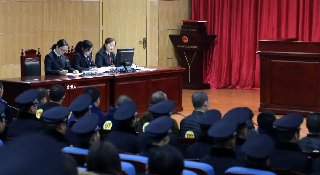 清债公司靠谱吗,清债公司的套路