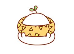 一到冬天手脚起皮干裂怎么治,冬天手脚干裂一招轻松缓解