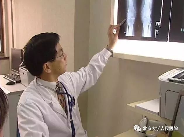 预告｜类风湿关节炎，预防控制至关重要！北京大学人民医院栗占国做客BTV《健康北京》