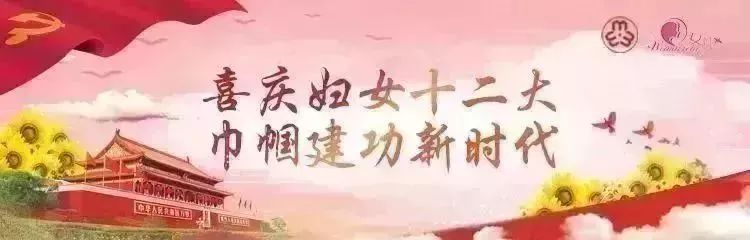 莒县手绘油画,莒县画画的女孩