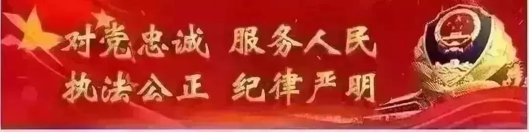 提醒群里发红包,提醒年底把事情做完