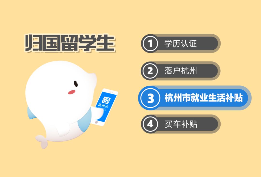 补贴清单来了看你能领哪些,这几项补贴你领了吗