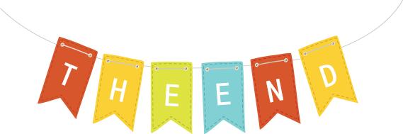 926世界避孕日宣传活动,亲测有效红包