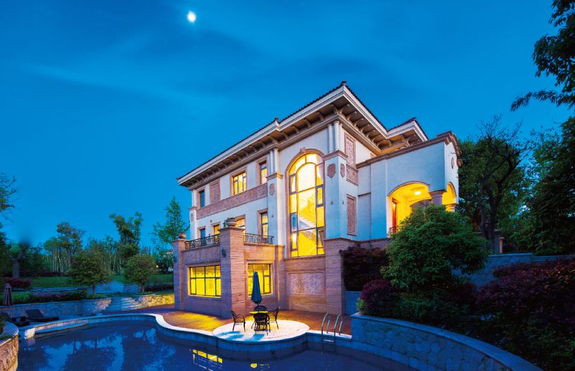 北京佘山,佘山在何处