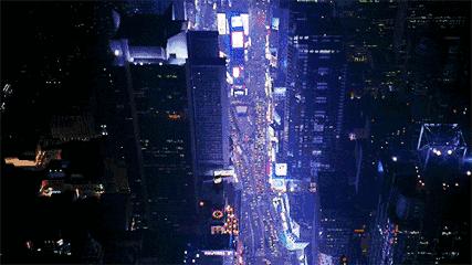 推广｜身份证42开头的关注！牙齿矫正、种植牙，这些全免费！