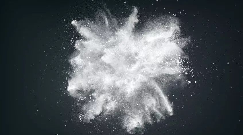 小孩便秘不消化能吃蒙脱石散吗,吃药蒙脱石散后还能吃感冒药么