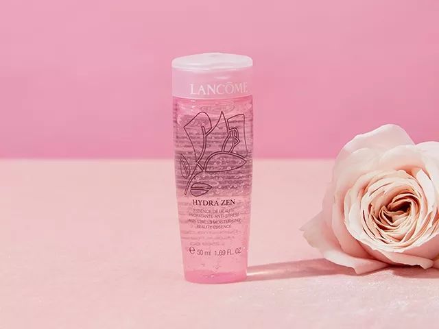 兰蔻赫莲娜海蓝之谜精华推荐,科颜氏修丽可兰蔻赫莲娜