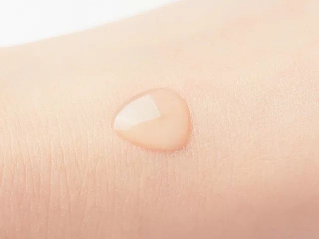 兰蔻赫莲娜海蓝之谜精华推荐,科颜氏修丽可兰蔻赫莲娜