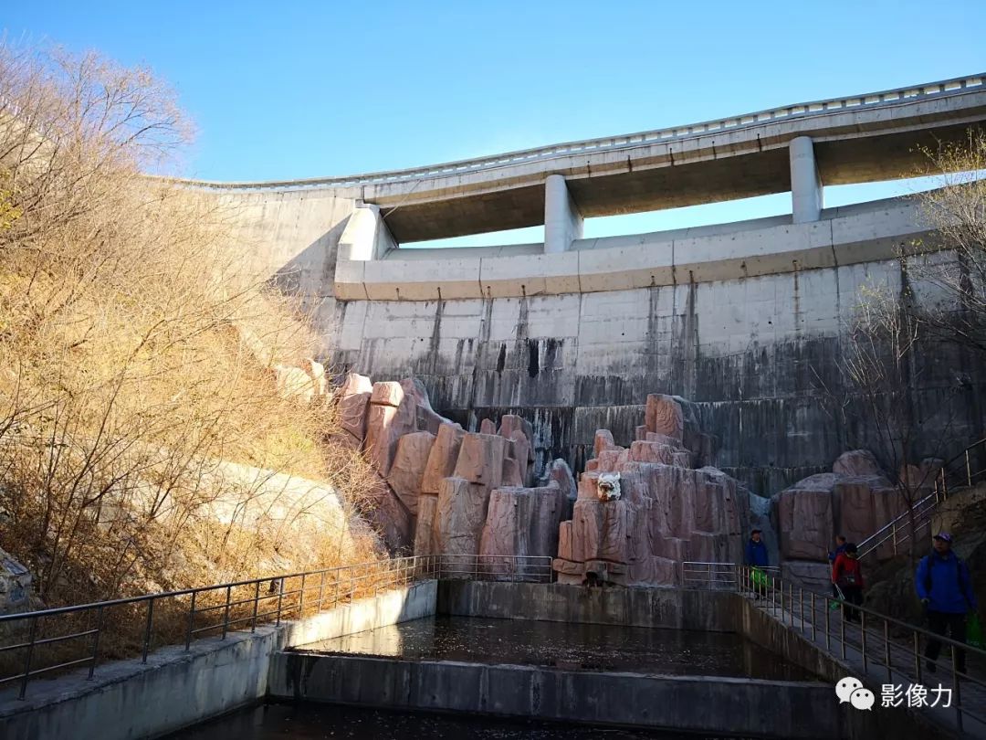 佳明手表instinct测评 (佳明手表推荐功能不需要太复杂)