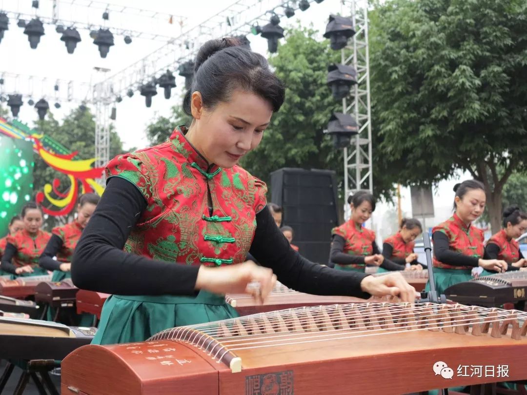 文博会镇馆之宝,文博会所有镇馆之宝